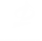 干骚屄电影武汉市中成发建筑有限公司